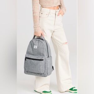 Herschel Nova Backpack